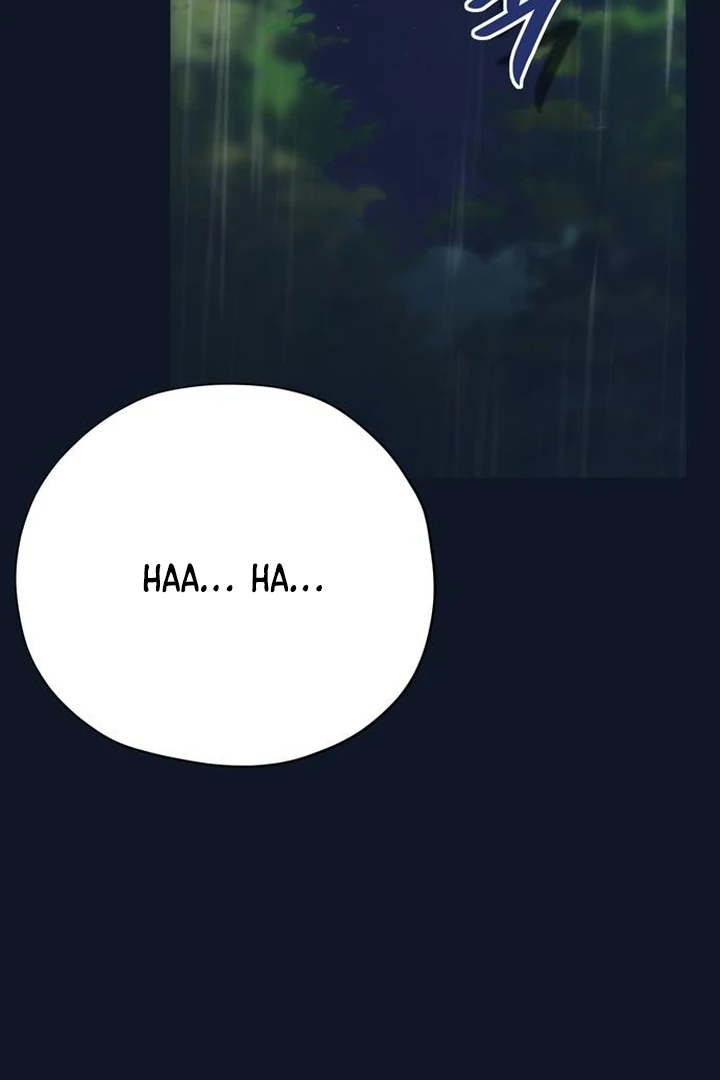 Read Moralis Scandal Manga Online