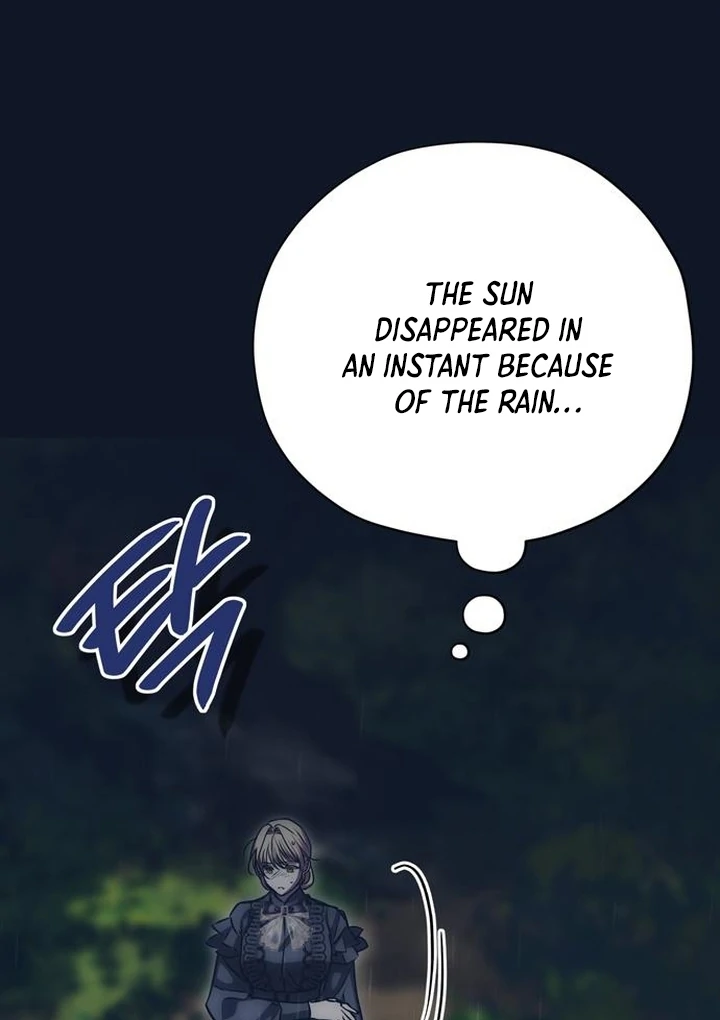 Read Moralis Scandal Manga Online