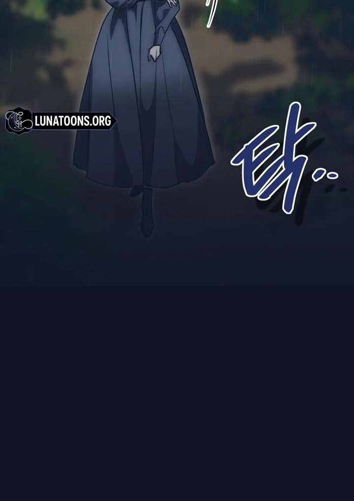 Read Moralis Scandal Manga Online