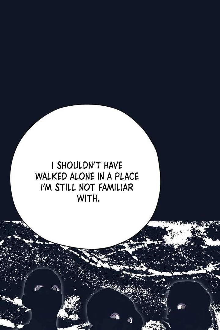 Read Moralis Scandal Manga Online