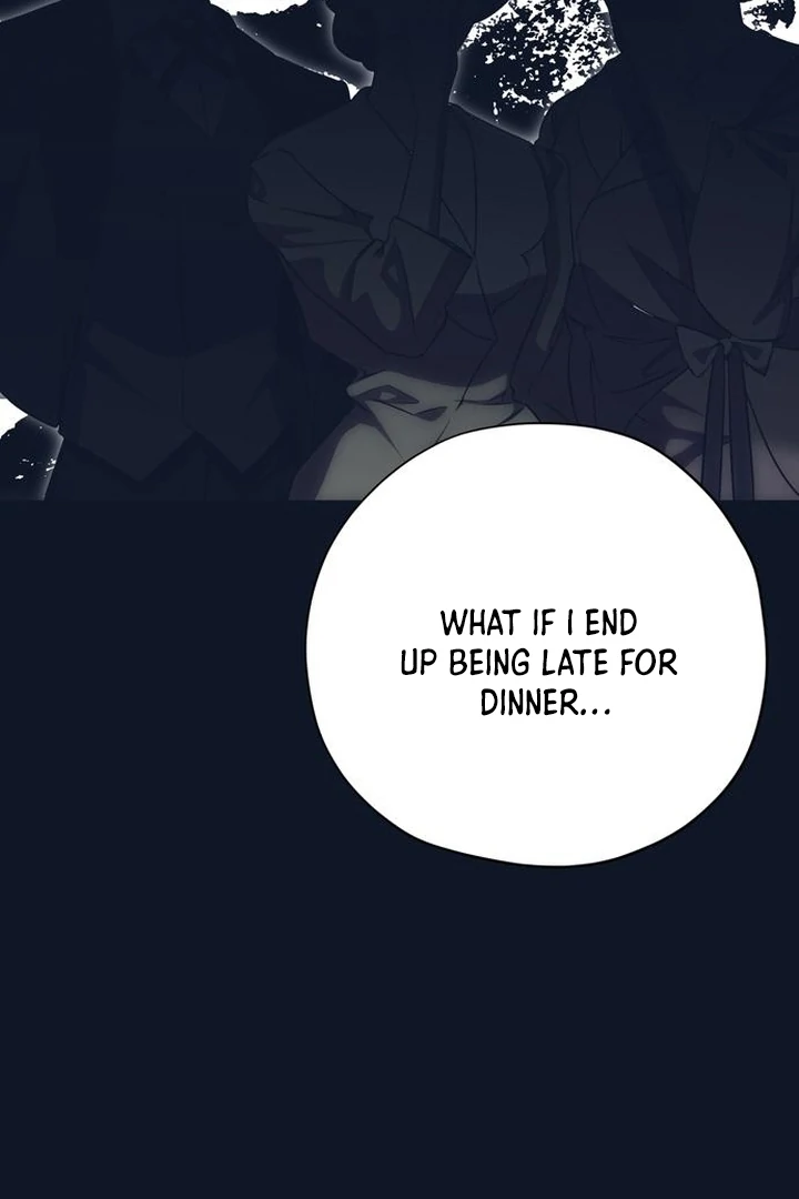 Read Moralis Scandal Manga Online