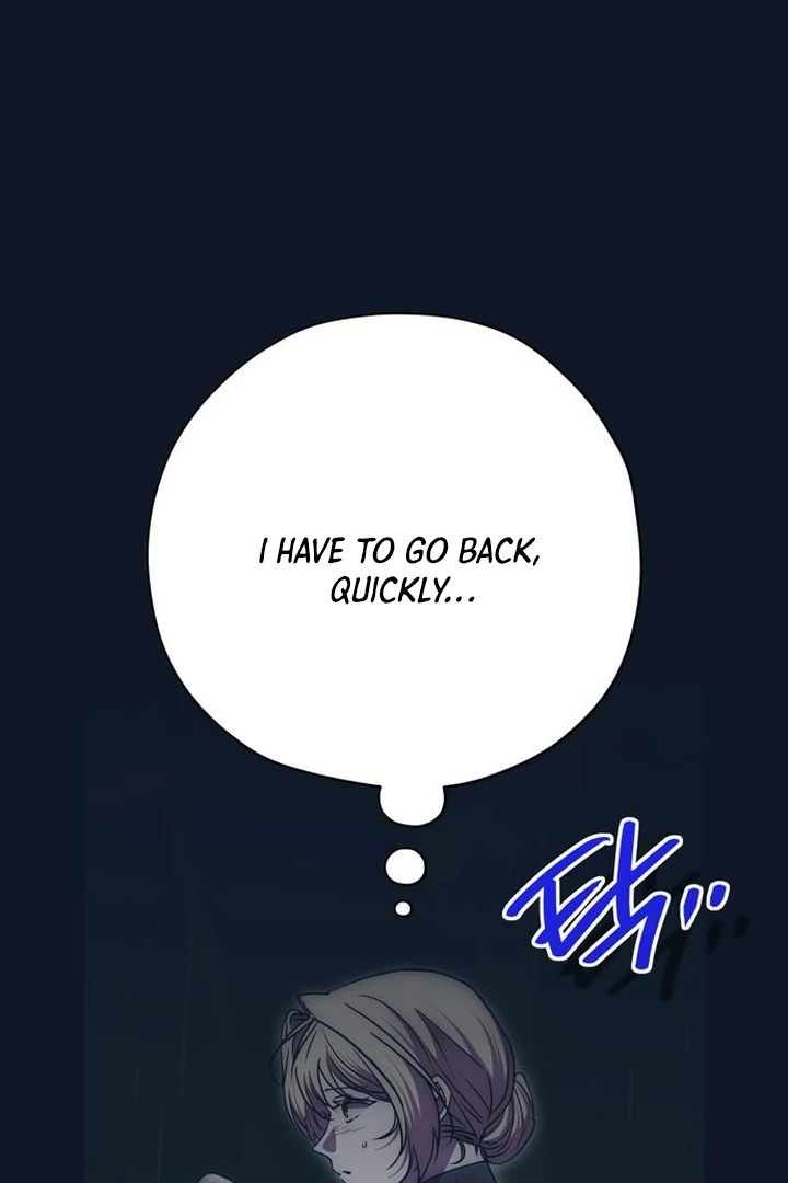 Read Moralis Scandal Manga Online