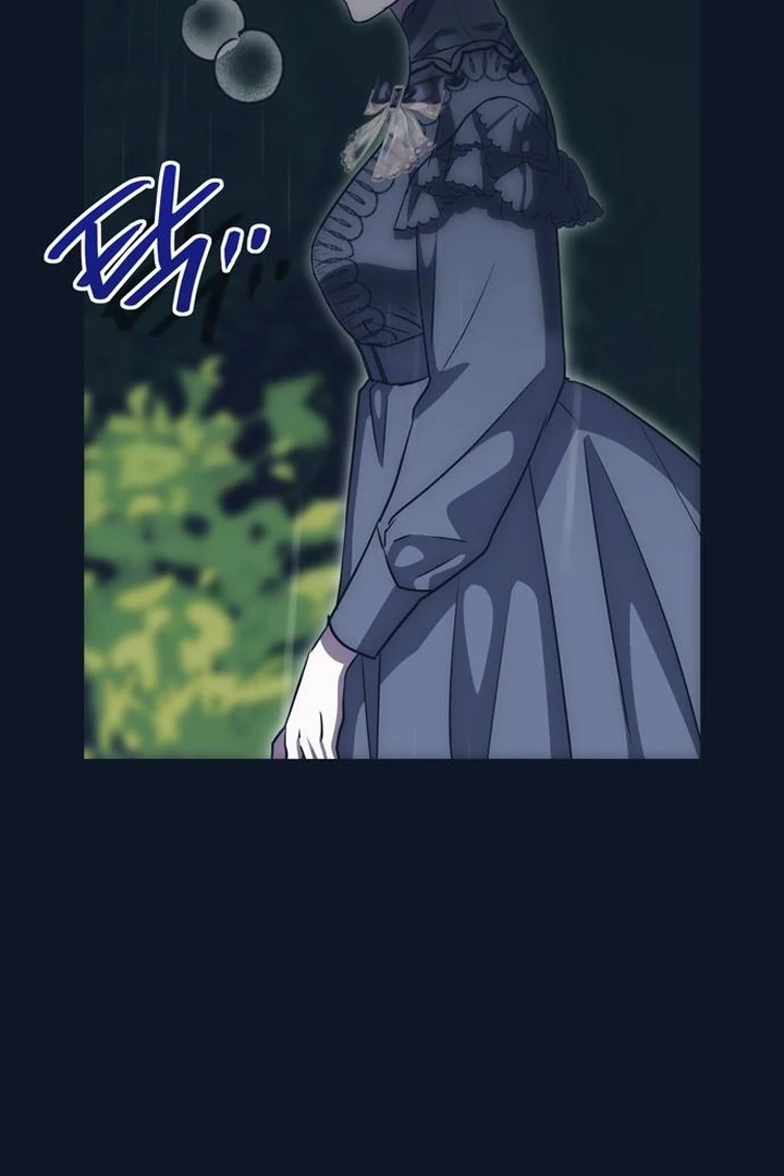 Read Moralis Scandal Manga Online