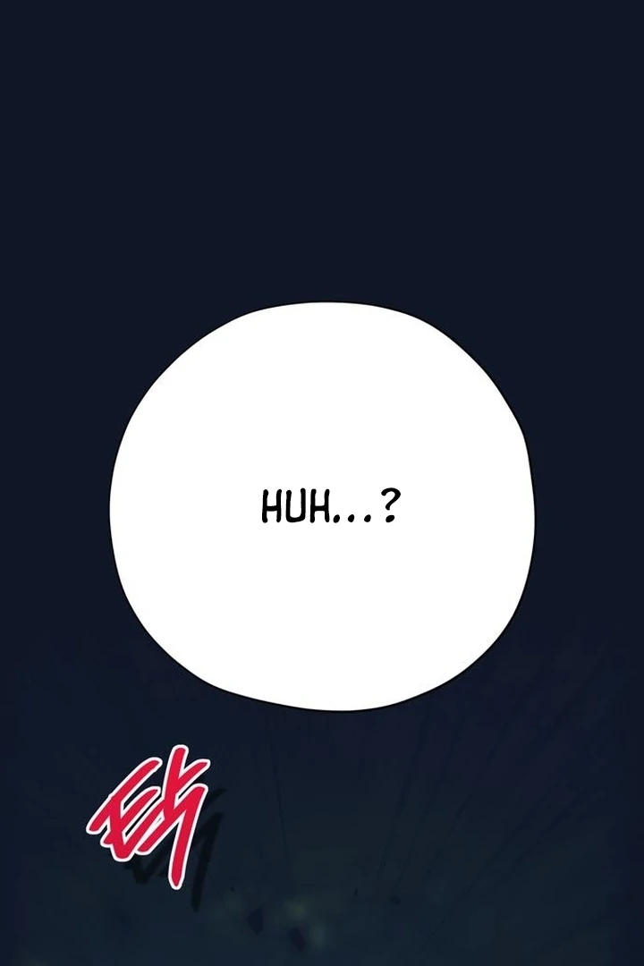 Read Moralis Scandal Manga Online