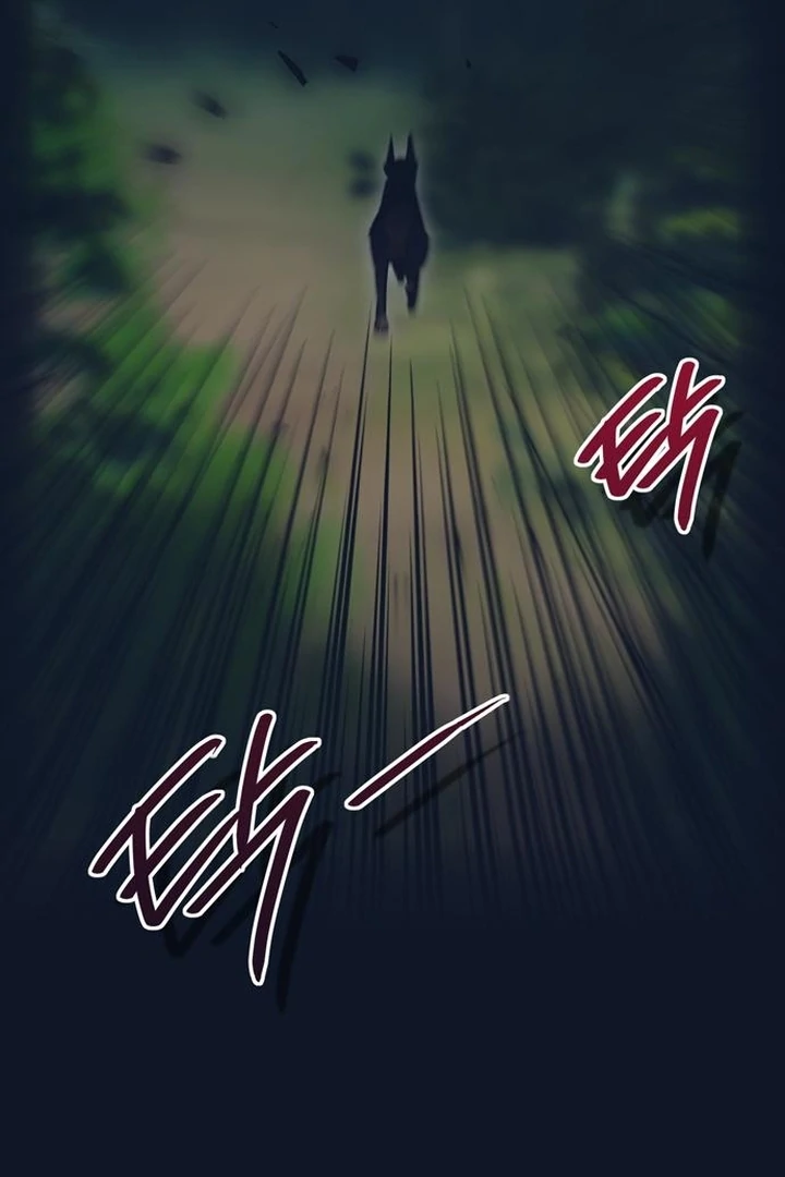 Read Moralis Scandal Manga Online