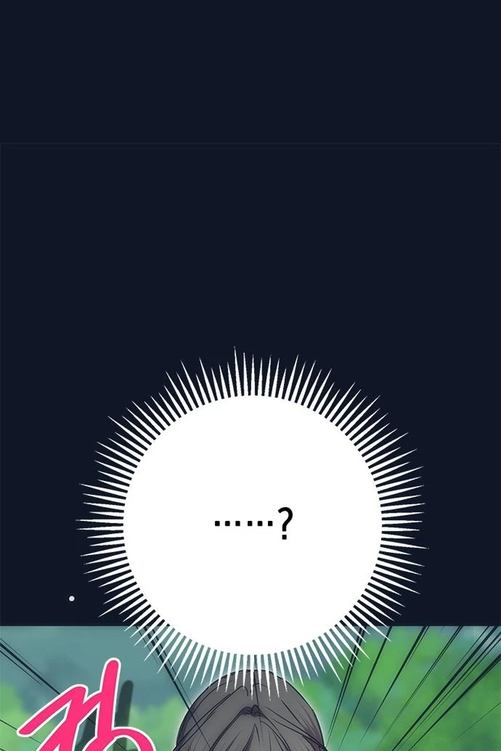 Read Moralis Scandal Manga Online