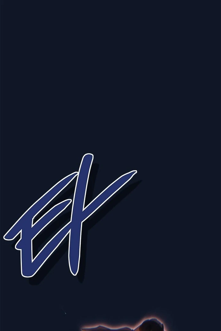 Read Moralis Scandal Manga Online