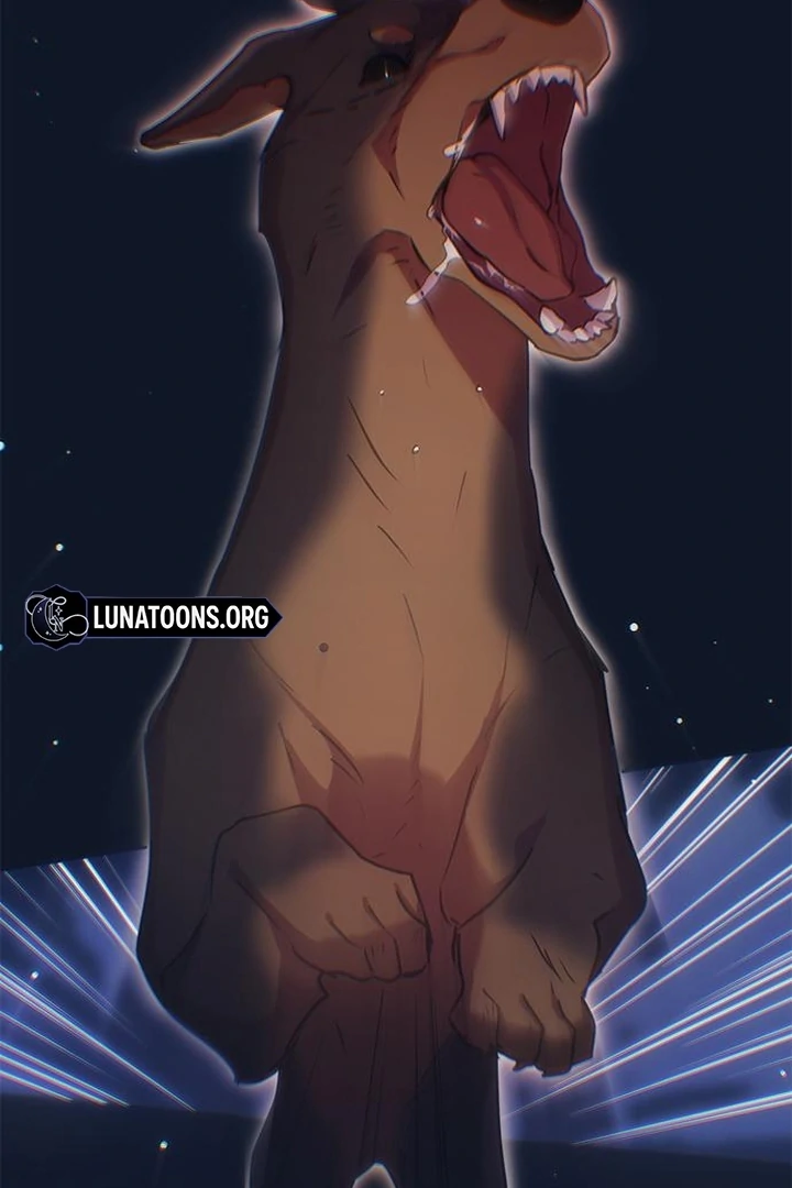 Read Moralis Scandal Manga Online