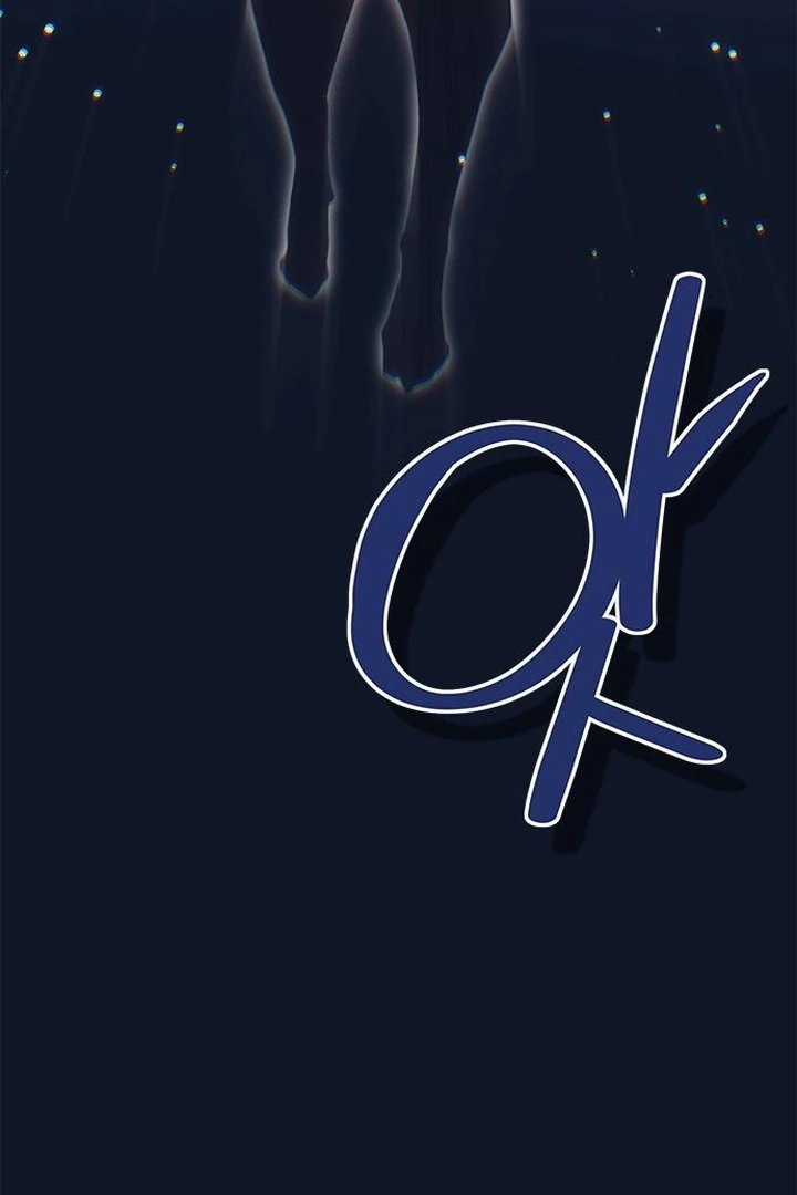 Read Moralis Scandal Manga Online