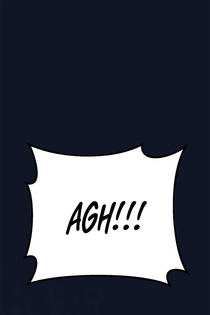 Read Moralis Scandal Manga Online