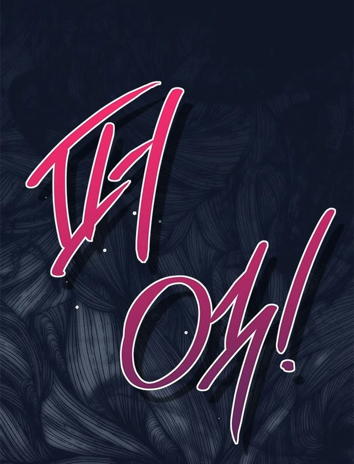 Read Moralis Scandal Manga Online