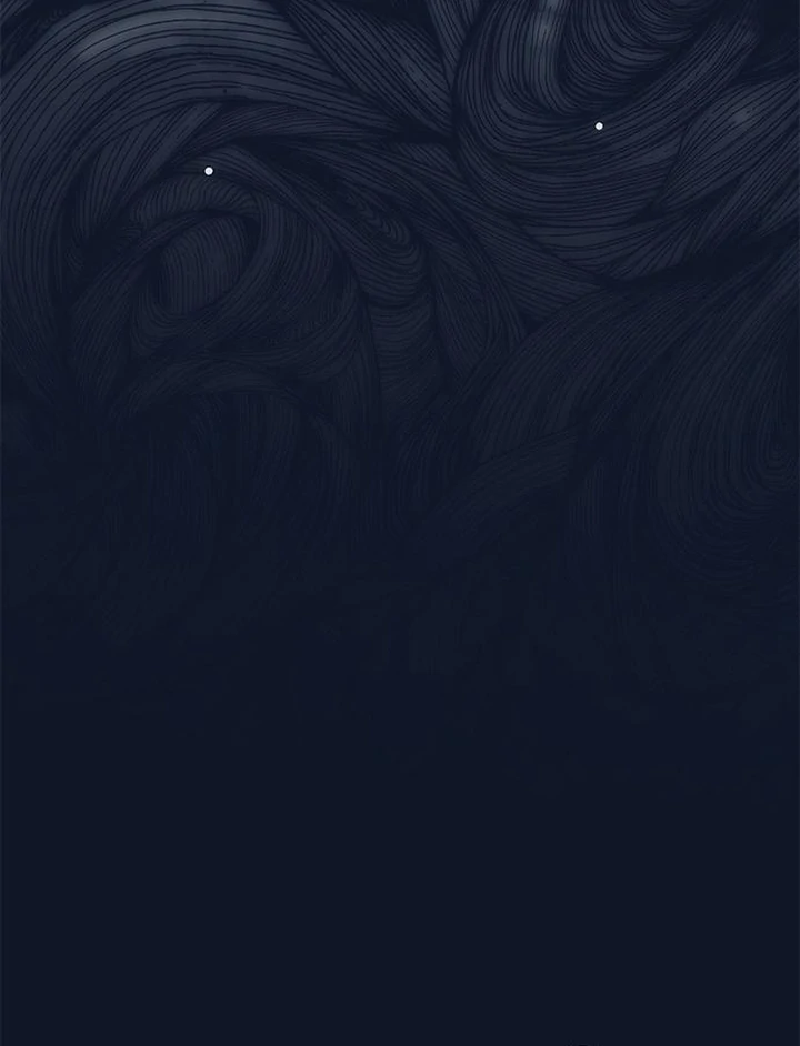 Read Moralis Scandal Manga Online