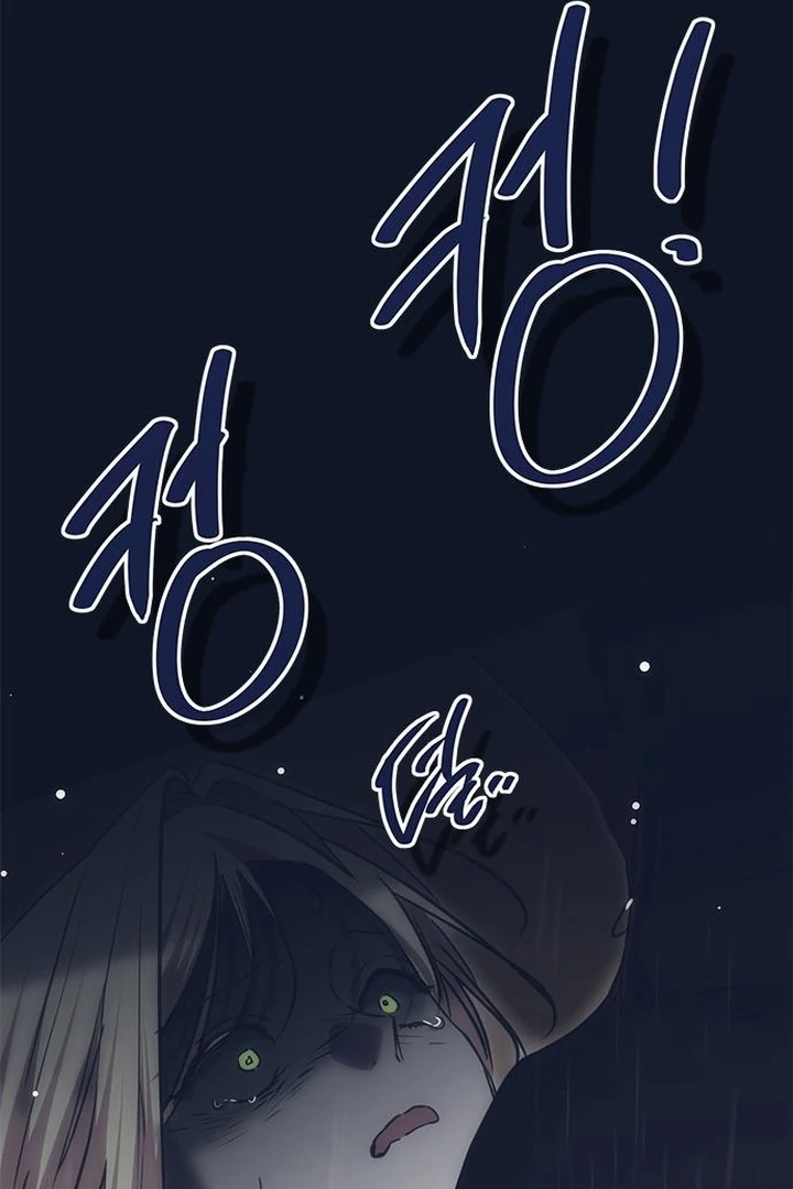 Read Moralis Scandal Manga Online