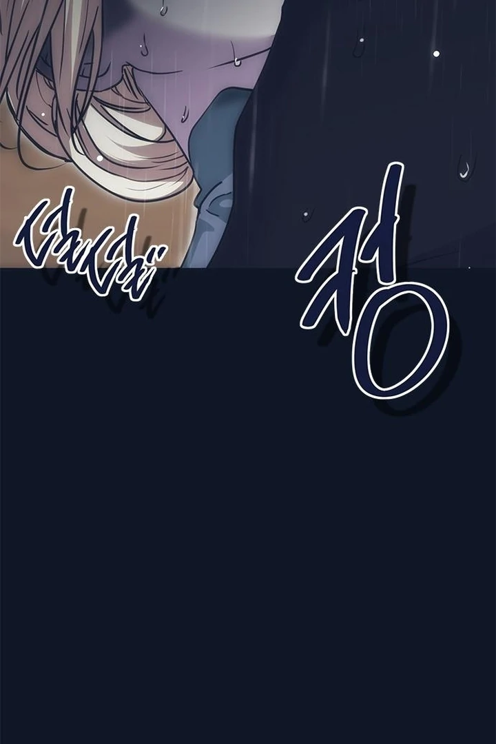 Read Moralis Scandal Manga Online