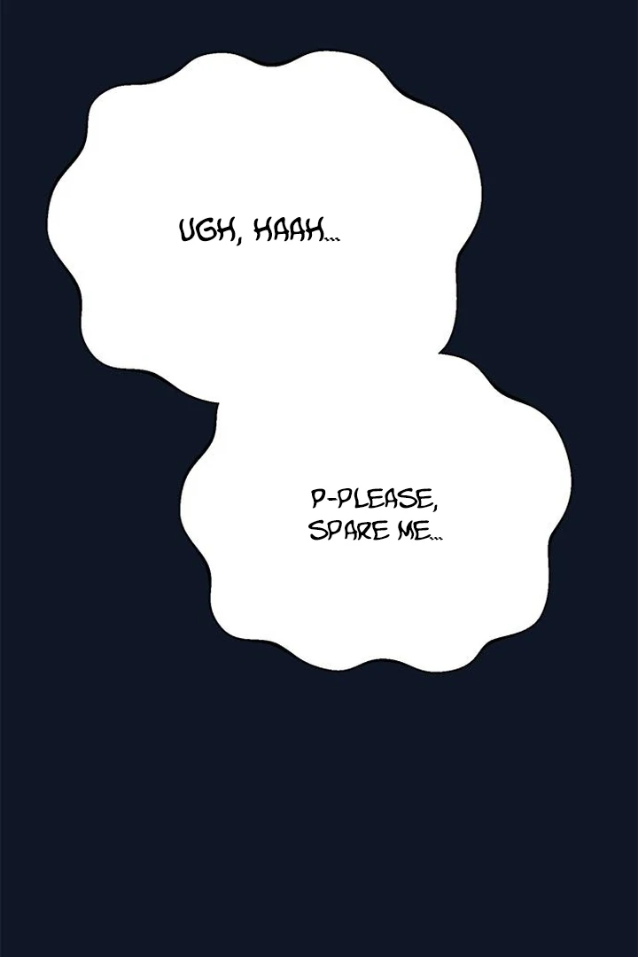 Read Moralis Scandal Manga Online