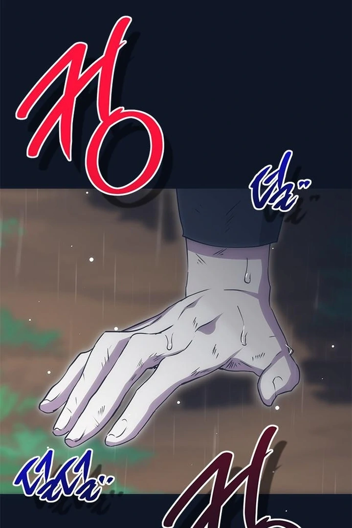 Read Moralis Scandal Manga Online