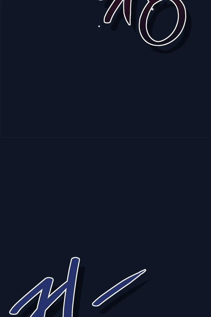 Read Moralis Scandal Manga Online