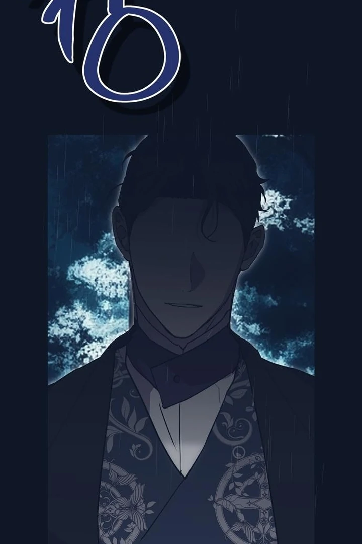 Read Moralis Scandal Manga Online