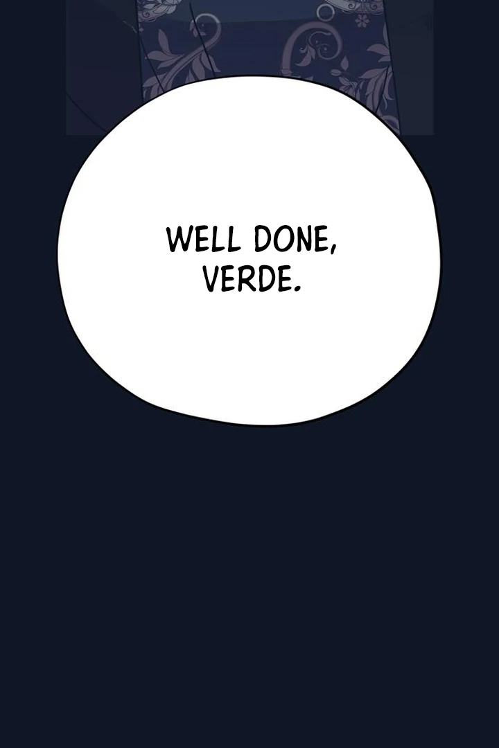 Read Moralis Scandal Manga Online