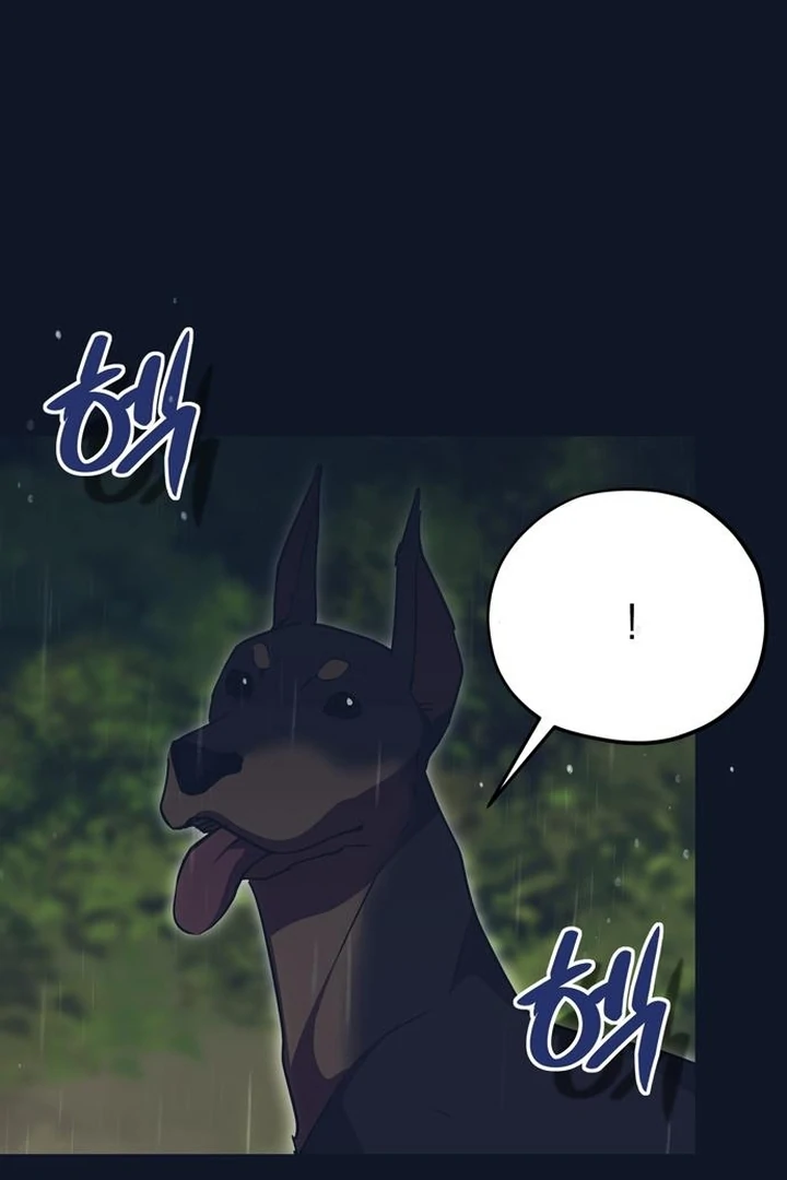 Read Moralis Scandal Manga Online