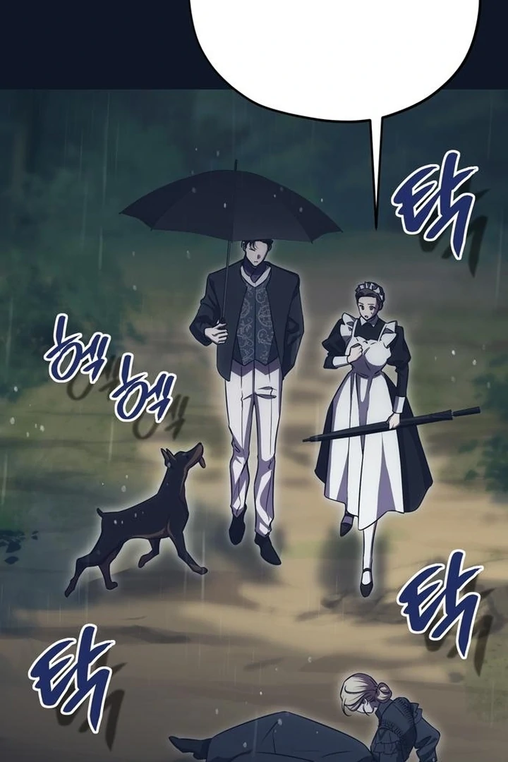 Read Moralis Scandal Manga Online