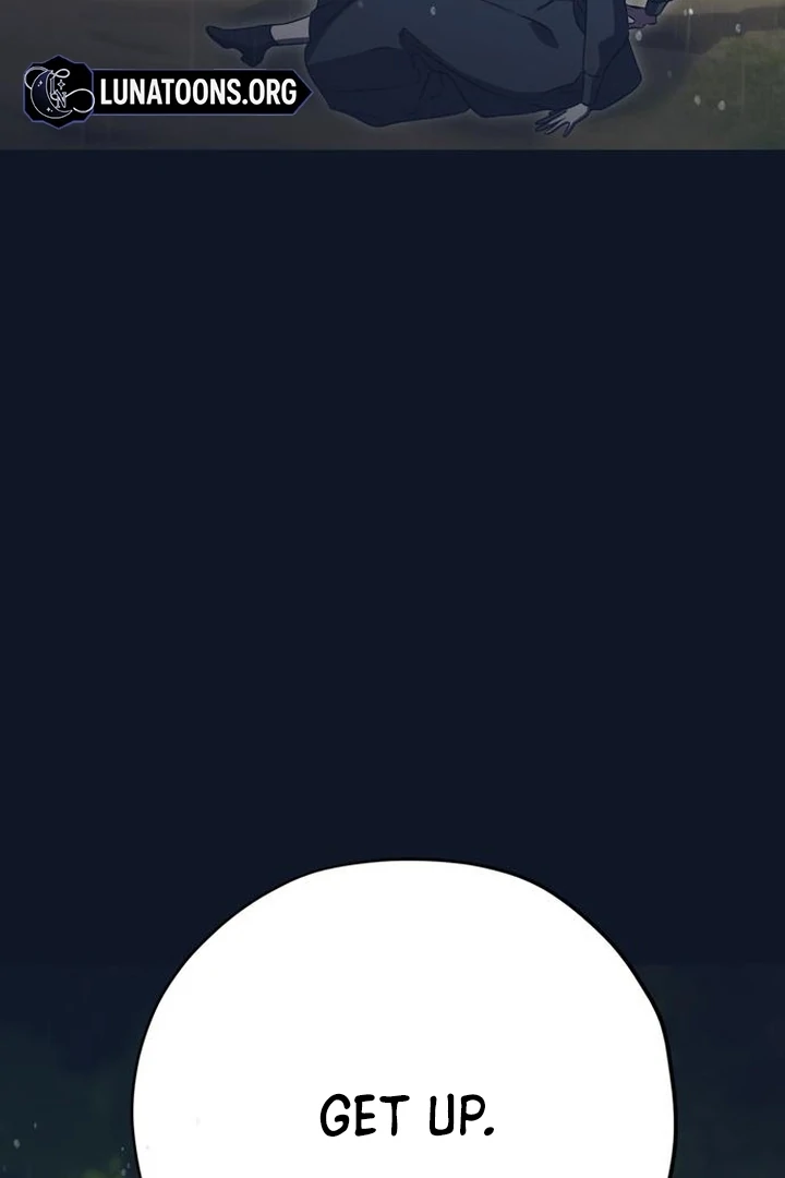 Read Moralis Scandal Manga Online