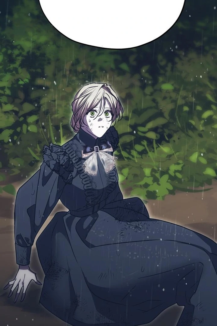 Read Moralis Scandal Manga Online