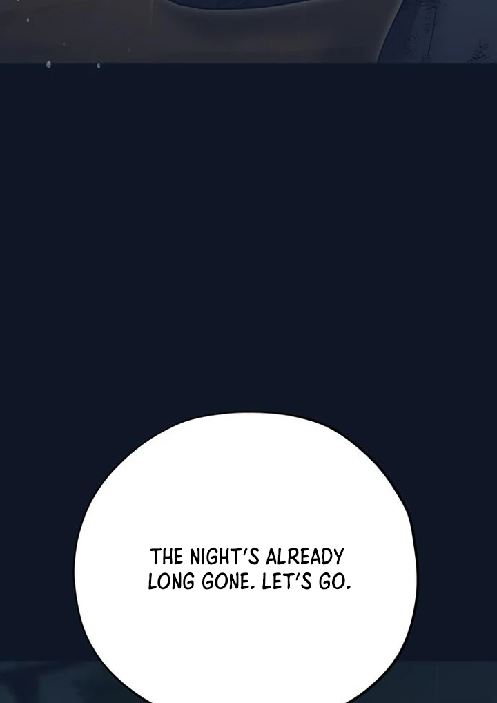 Read Moralis Scandal Manga Online