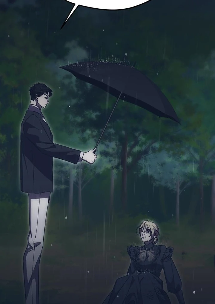 Read Moralis Scandal Manga Online