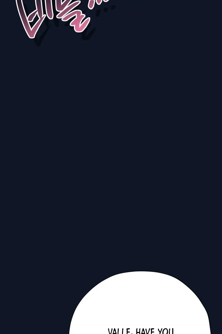 Read Moralis Scandal Manga Online