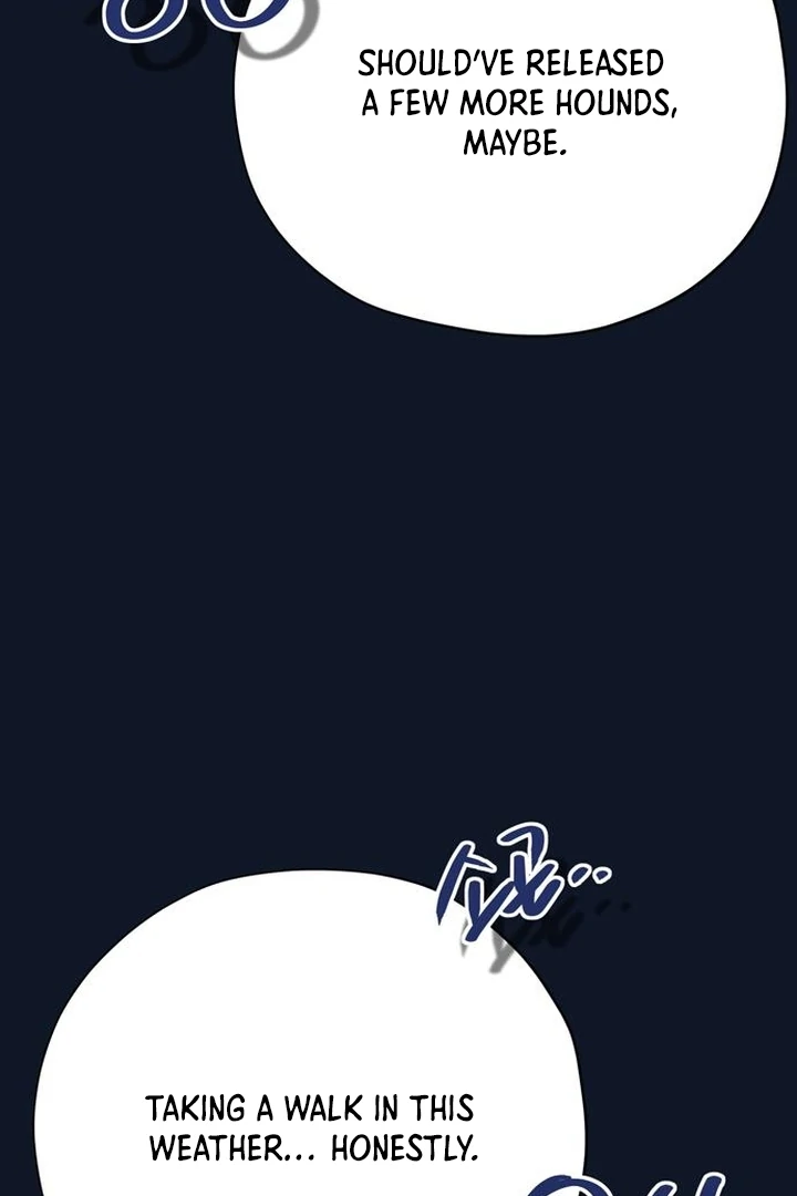 Read Moralis Scandal Manga Online