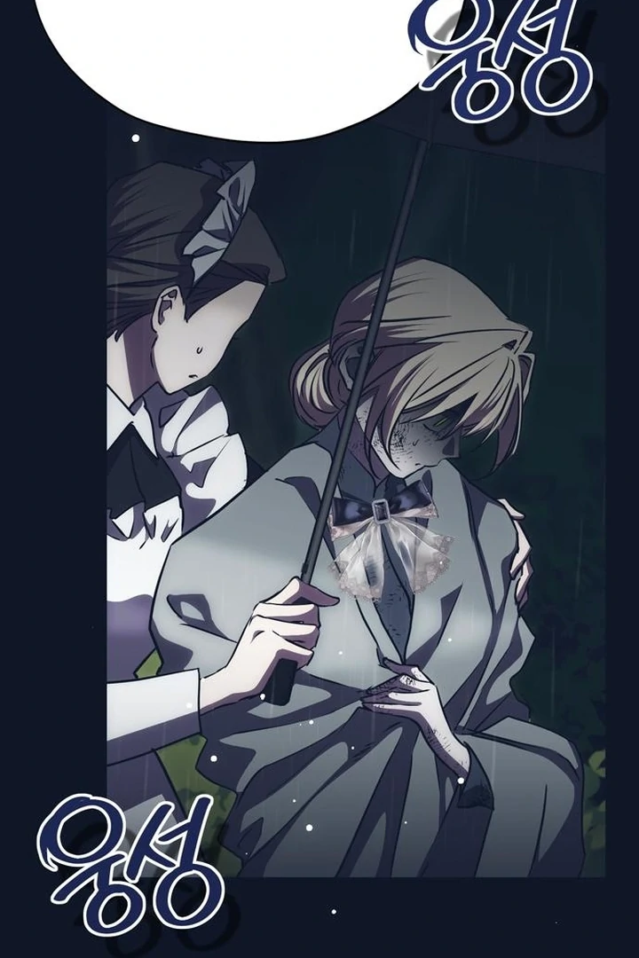 Read Moralis Scandal Manga Online