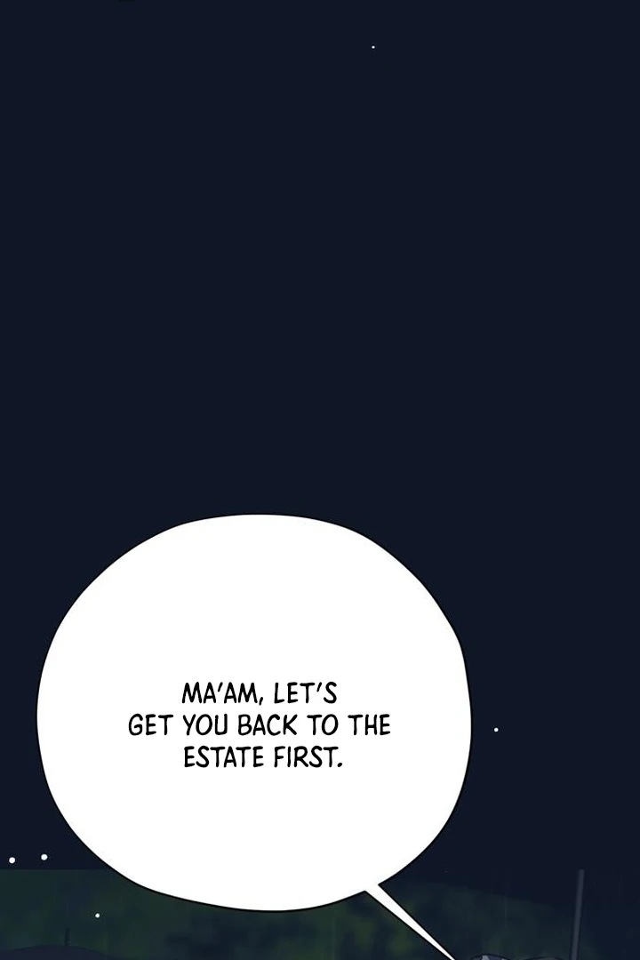 Read Moralis Scandal Manga Online