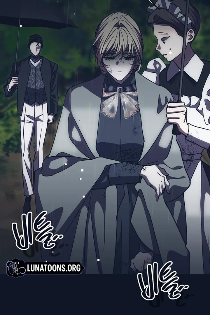 Read Moralis Scandal Manga Online