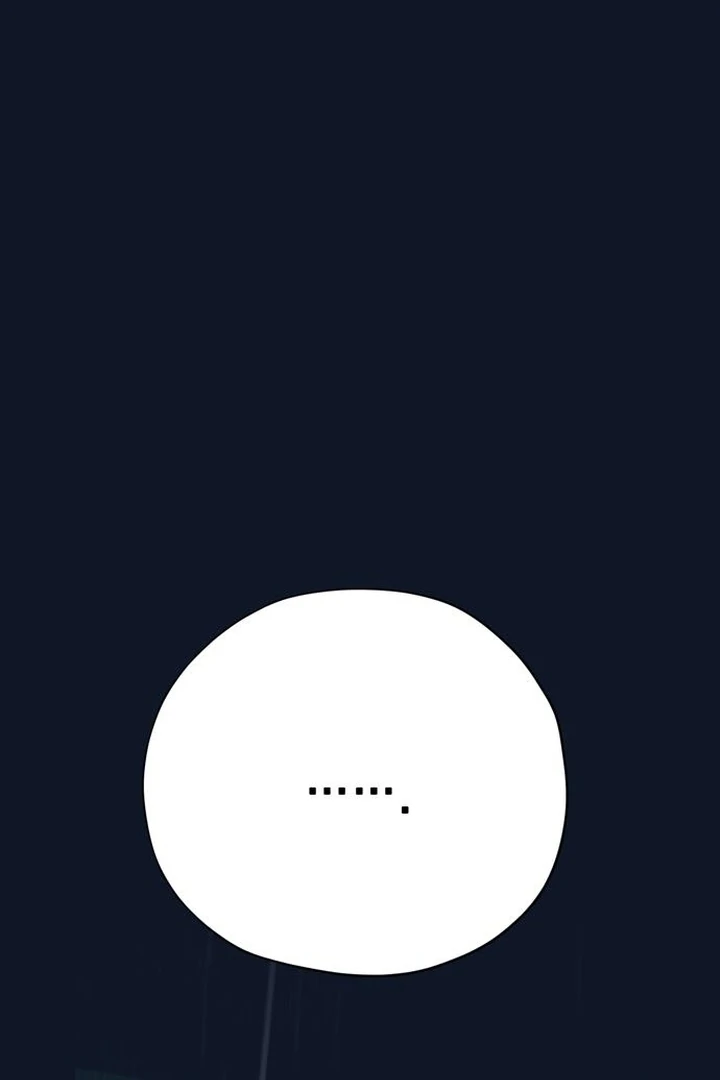 Read Moralis Scandal Manga Online