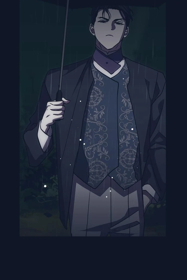 Read Moralis Scandal Manga Online