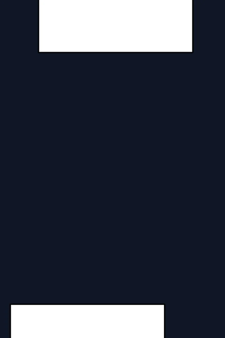 Read Moralis Scandal Manga Online