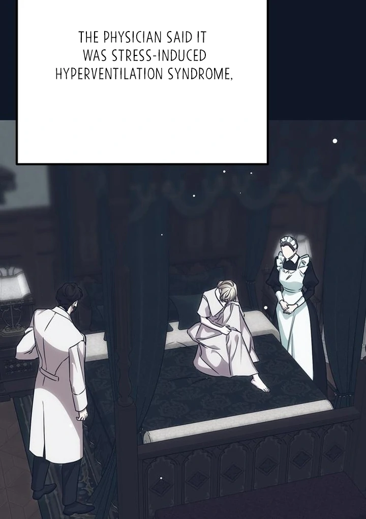 Read Moralis Scandal Manga Online