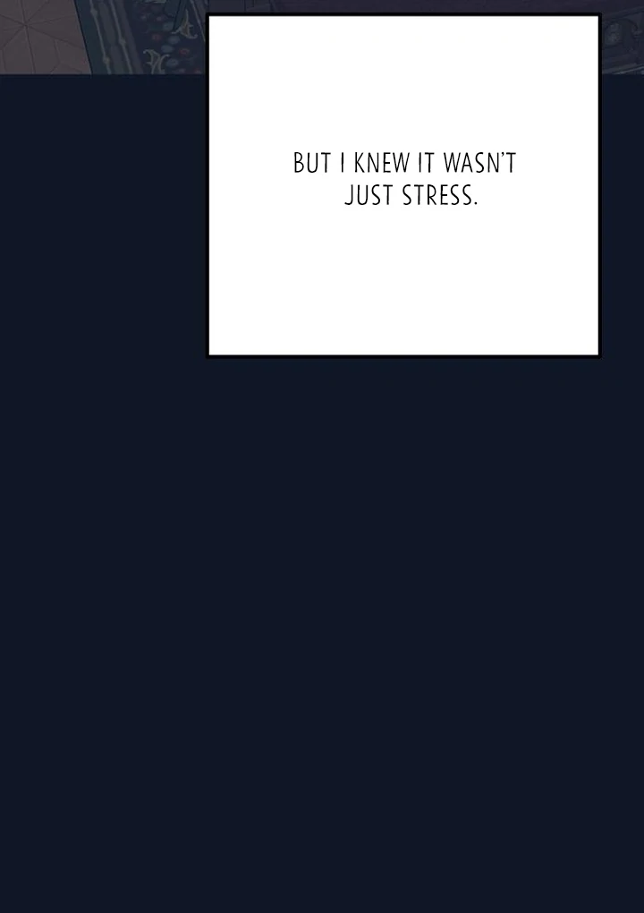 Read Moralis Scandal Manga Online