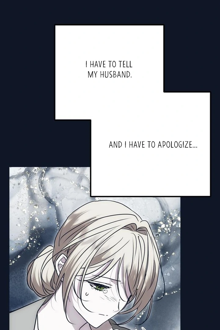 Read Moralis Scandal Manga Online