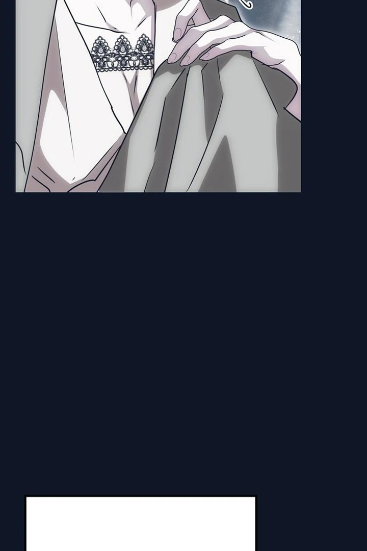 Read Moralis Scandal Manga Online