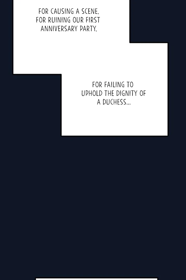 Read Moralis Scandal Manga Online