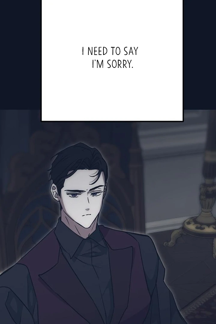 Read Moralis Scandal Manga Online