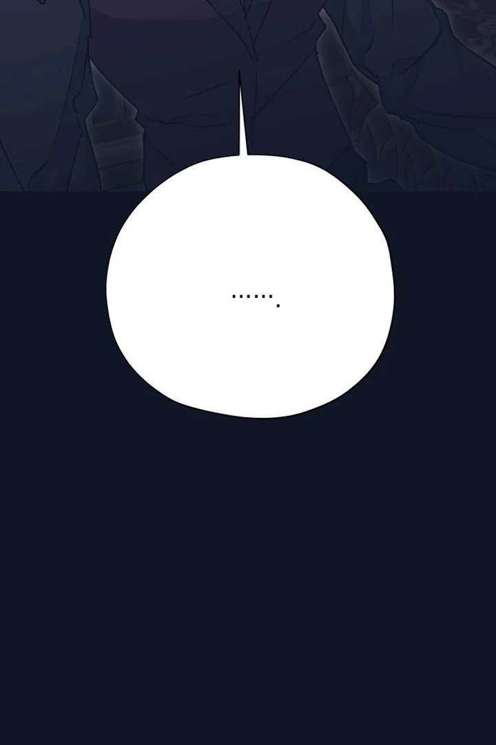 Read Moralis Scandal Manga Online