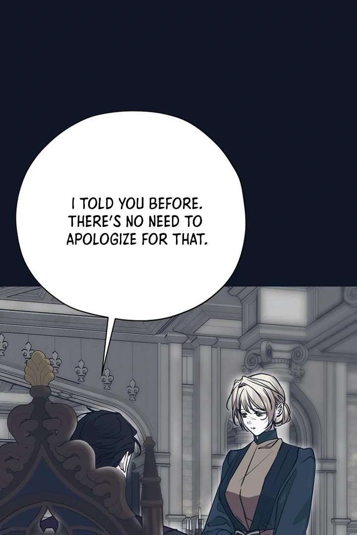 Read Moralis Scandal Manga Online