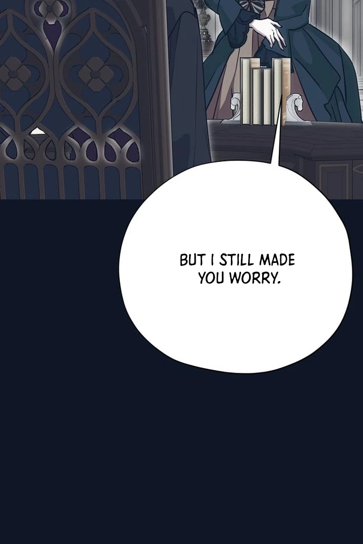 Read Moralis Scandal Manga Online