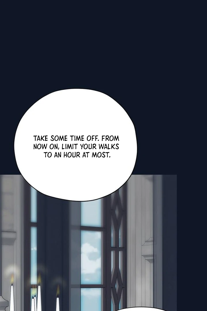 Read Moralis Scandal Manga Online