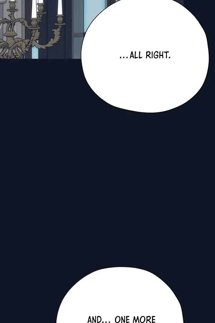 Read Moralis Scandal Manga Online