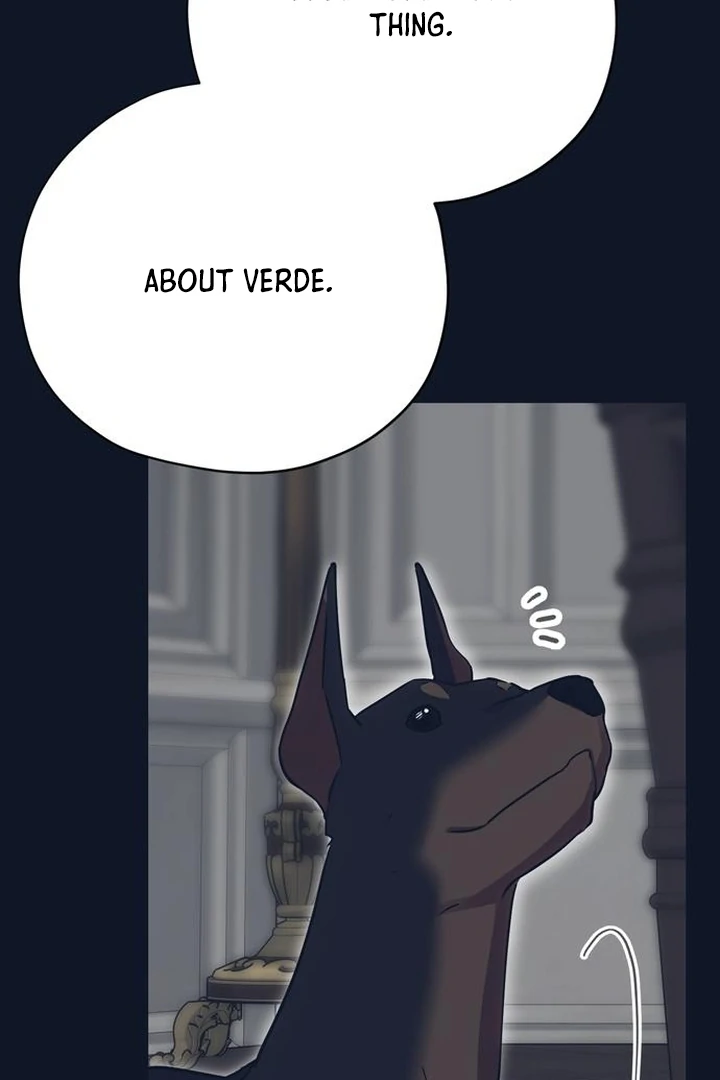 Read Moralis Scandal Manga Online