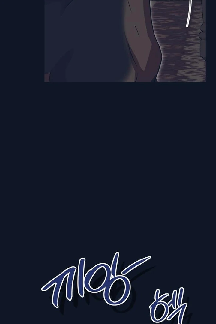 Read Moralis Scandal Manga Online